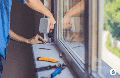 replacing windows in California and hiring the best companies