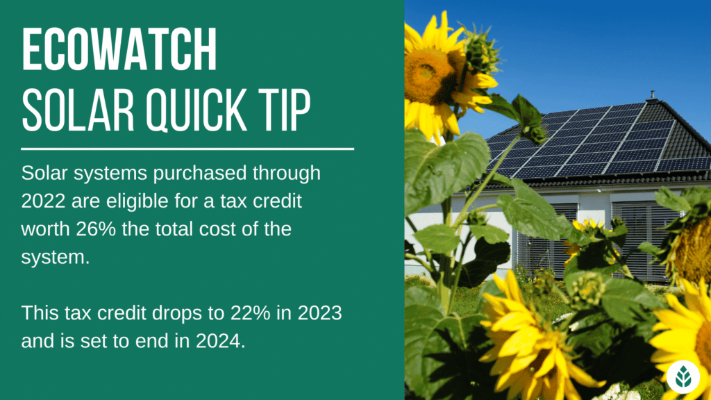 federal solar tax credit for new jersey residents