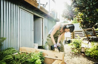 8 Sustainable Home Improvements You Can Make In 2024