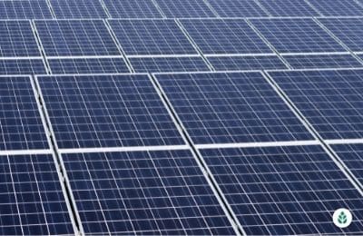 solar panel cost in alabama