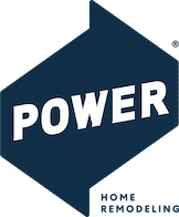 Power Home Logo