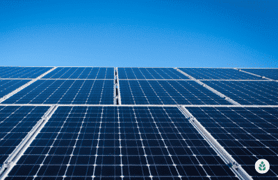 indiana solar incentives rebates