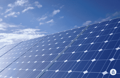 new mexico solar incentives