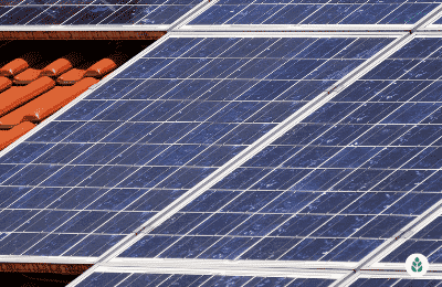 solar rebates incentives ohio