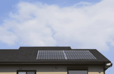 what solar incentives are available in oregon