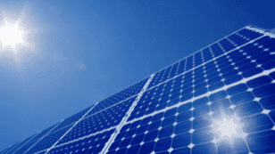 Tennessee Solar Panels