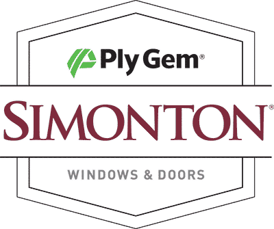 Logo for Simonton Windows