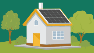How Many Solar Panels Do I Need To Power My House? (2024 Solar Guide)