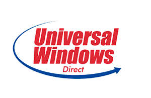 Logo for Universal Windows Direct