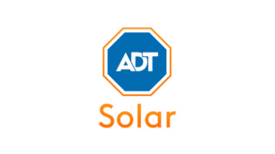 ADT Solar Reviews (Formerly Sunpro) [2023 Guide]