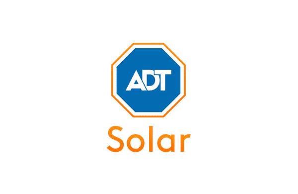 ADT Solar Reviews (Formerly Sunpro) 2023 Guide