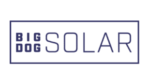 Big Dog Solar Review: Costs, Quality, Services & More (2023)
