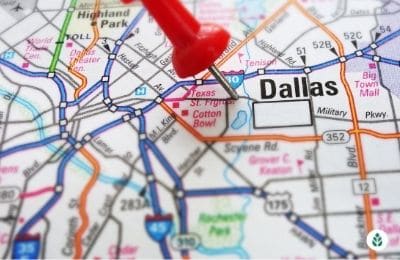 Compare Dallas Electricity Rates (2023 Best Prices & Providers)