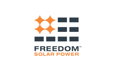 Freedom Solar Review: Costs, Quality, Services (2023)