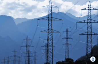 What Is Electricity Deregulation? (2024 Guide)
