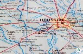 Compare Houston Electricity Rates (2024 Best Prices)