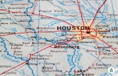 Compare Houston Electricity Rates (2023 Best Prices)