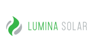 Lumina Solar Review