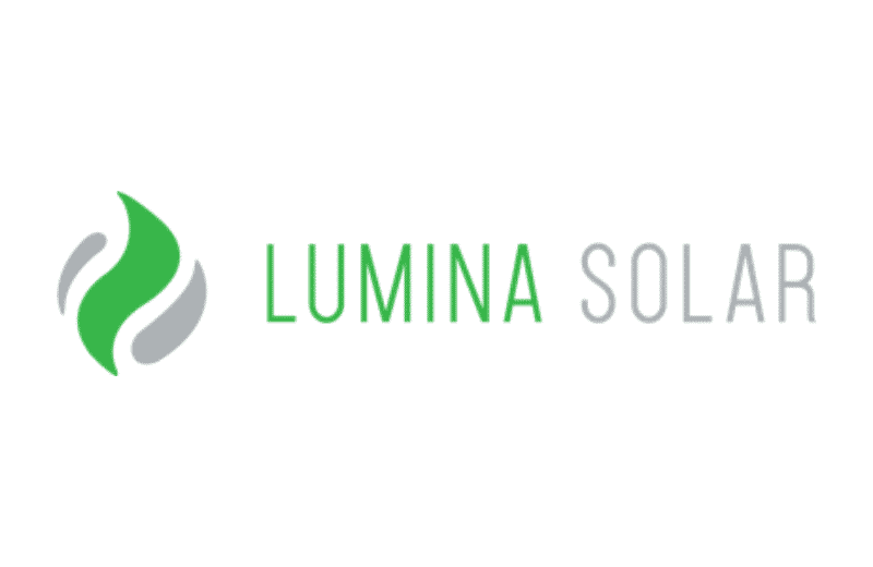 Lumina Solar Review (Costs, Services & More in 2023)