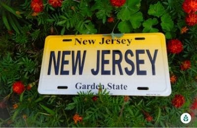 Compare New Jersey Electricity Rates (2023 Best Prices)