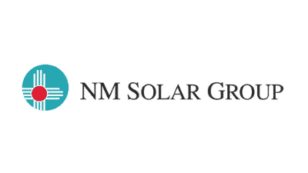 NM Solar Group Review: Costs, Quality, Services & More (2023)