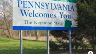 Pennsylvania Electricity Rates and Providers (2023)