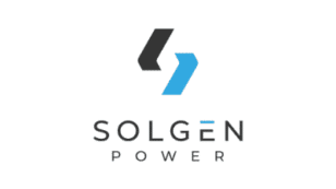 Solgen Power Review: Costs, Quality, Services & More (2023)