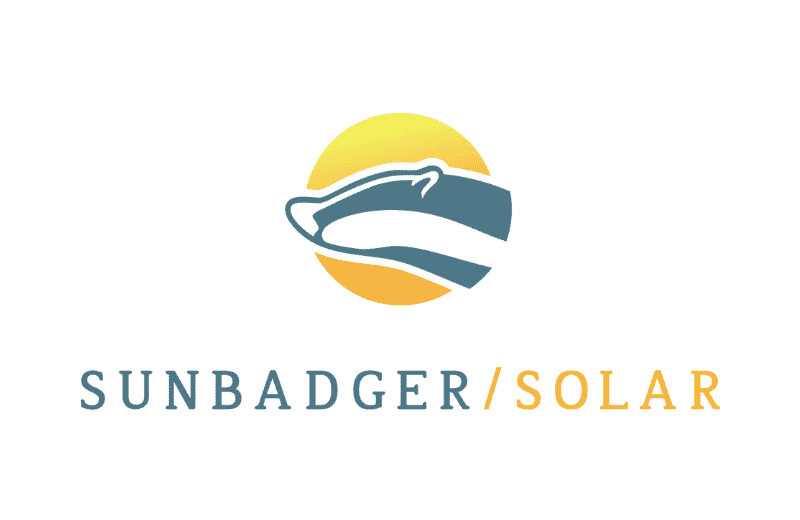Sun Badger Solar 2023 Review (Costs, Quality, Services & More