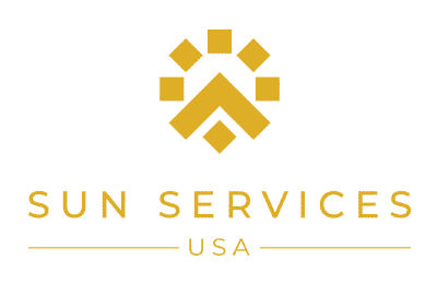 Sun Services USA Review: Costs, Quality, Services & More (2023)