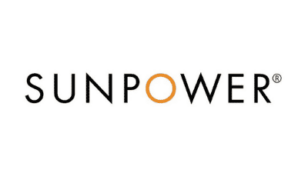 2023 SunPower Solar Review Guide (Costs, Quality, & More)