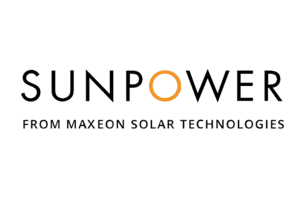 sunpower ohios best solar companies