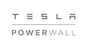 How Much Does the Tesla Powerwall Cost? (2024 Review Guide)