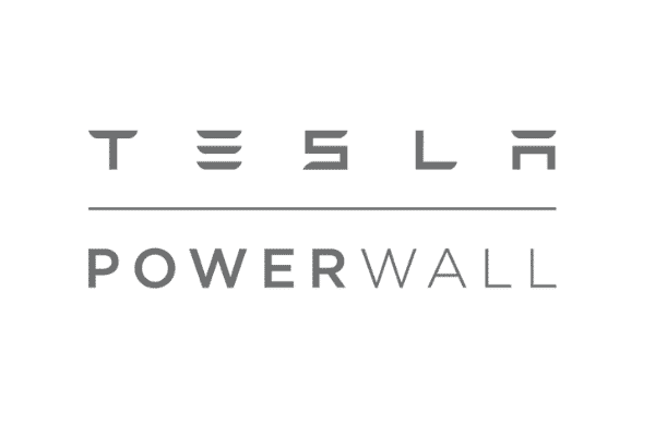 Tesla Powerwall Cost 2023 Review