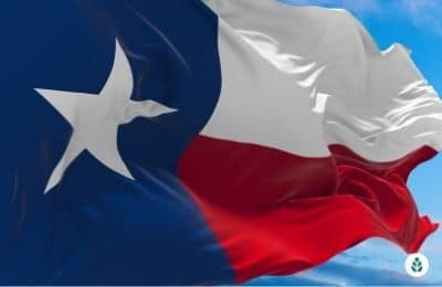Compare Texas Electricity Rates [2022 Best Prices] - EcoWatch