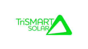 TriSMART Solar Review: Costs, Quality, Services & More (2023)