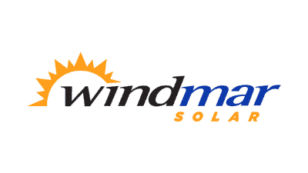 Windmar Solar Review: Costs, Quality, Services & More (2023)