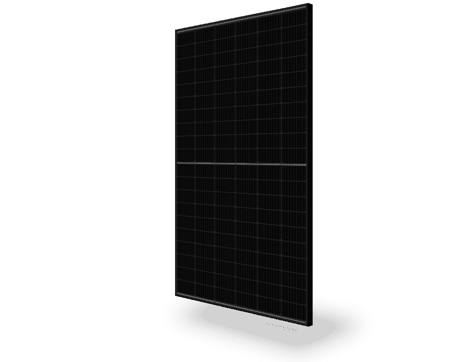 Silfab solar panels review Prime Series