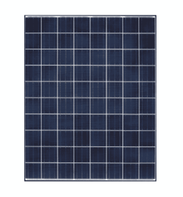 Kyocera Solar panels review