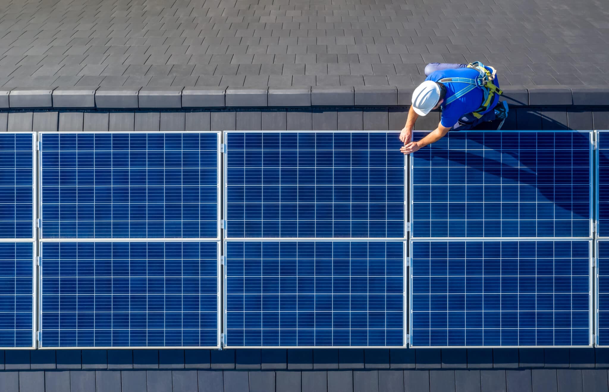 2023-solar-incentives-and-rebates-by-states-ranked-top-9