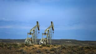 Biden Admin’s First Onshore Oil and Gas Lease Sales Set to Begin