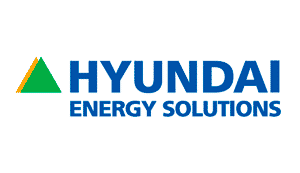 Hyundai Solar Panels Review