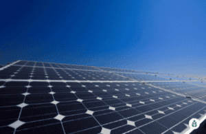 NJ solar incentives