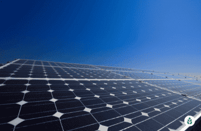 are solar panels worth it in new jersey