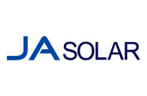 JA Solar Panels Review (2023 Cost, Efficiency & Performance)