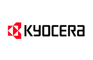 Kyocera Solar Panels Review (Cost, Specs & Performance in 2023)