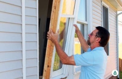 Compare the 5 Best Window Replacement Companies of 2023 