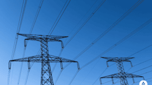 Compare New Hampshire Electricity Rates (2023 Best Prices)