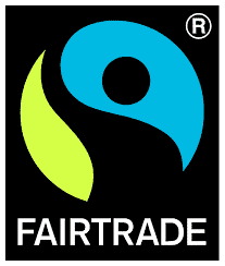 8 Things You Can Do to Help Save the Rainforest in 2022  Fairtrade-logo