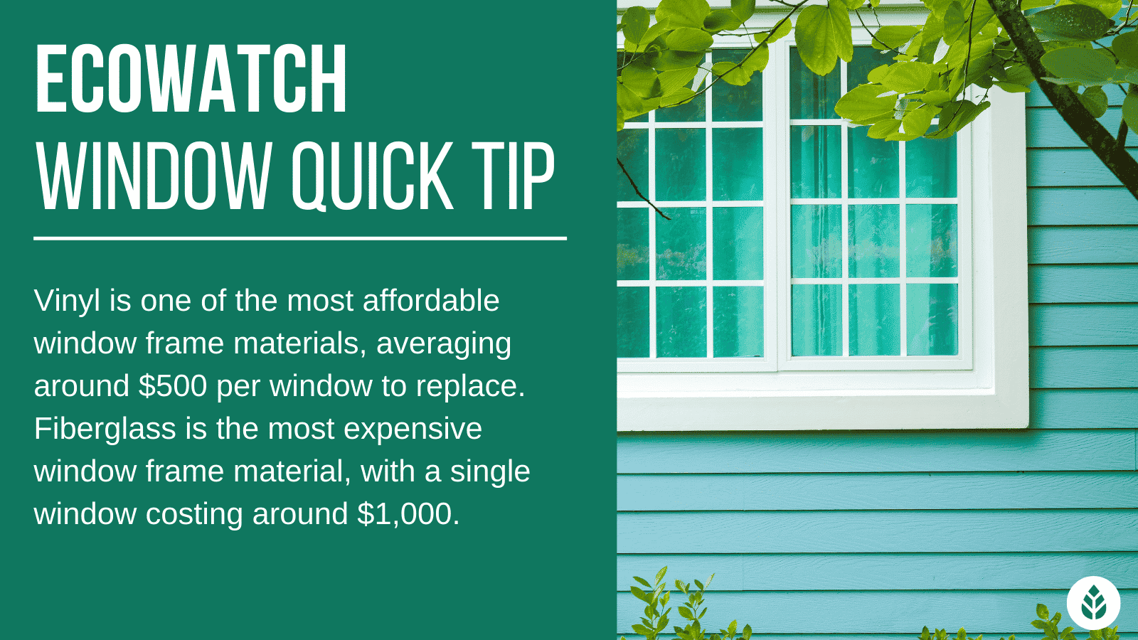best windows for homes windows cost tip