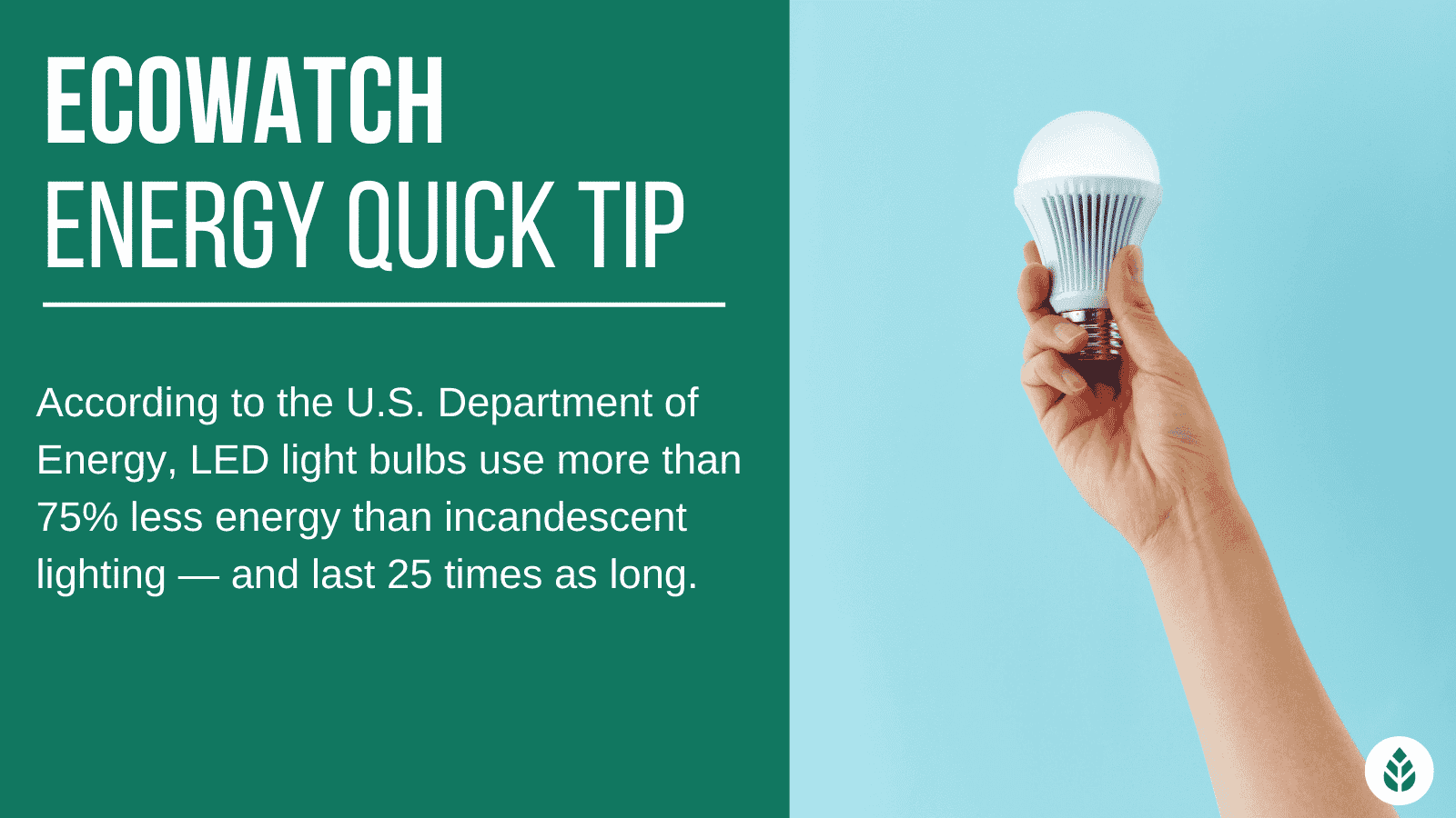 tips lowering energy bill with led light bulbs